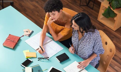 Statistics Data Science and Business Analysis